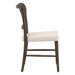 Cela Dining Chair Set of 2