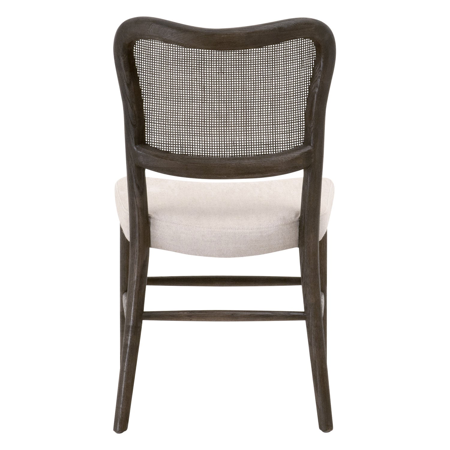 Cela Dining Chair Set of 2