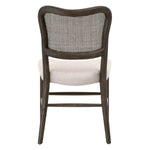 Cela Dining Chair Set of 2