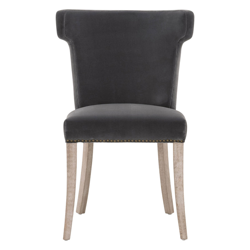 Celina Dining Chair