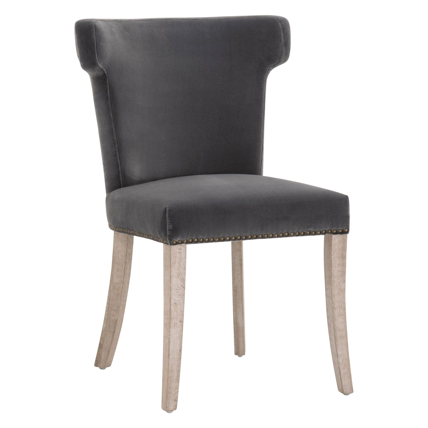 Celina Dining Chair Set of 2