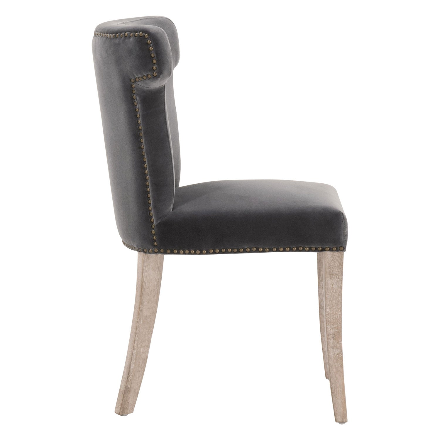 Celina Dining Chair Set of 2