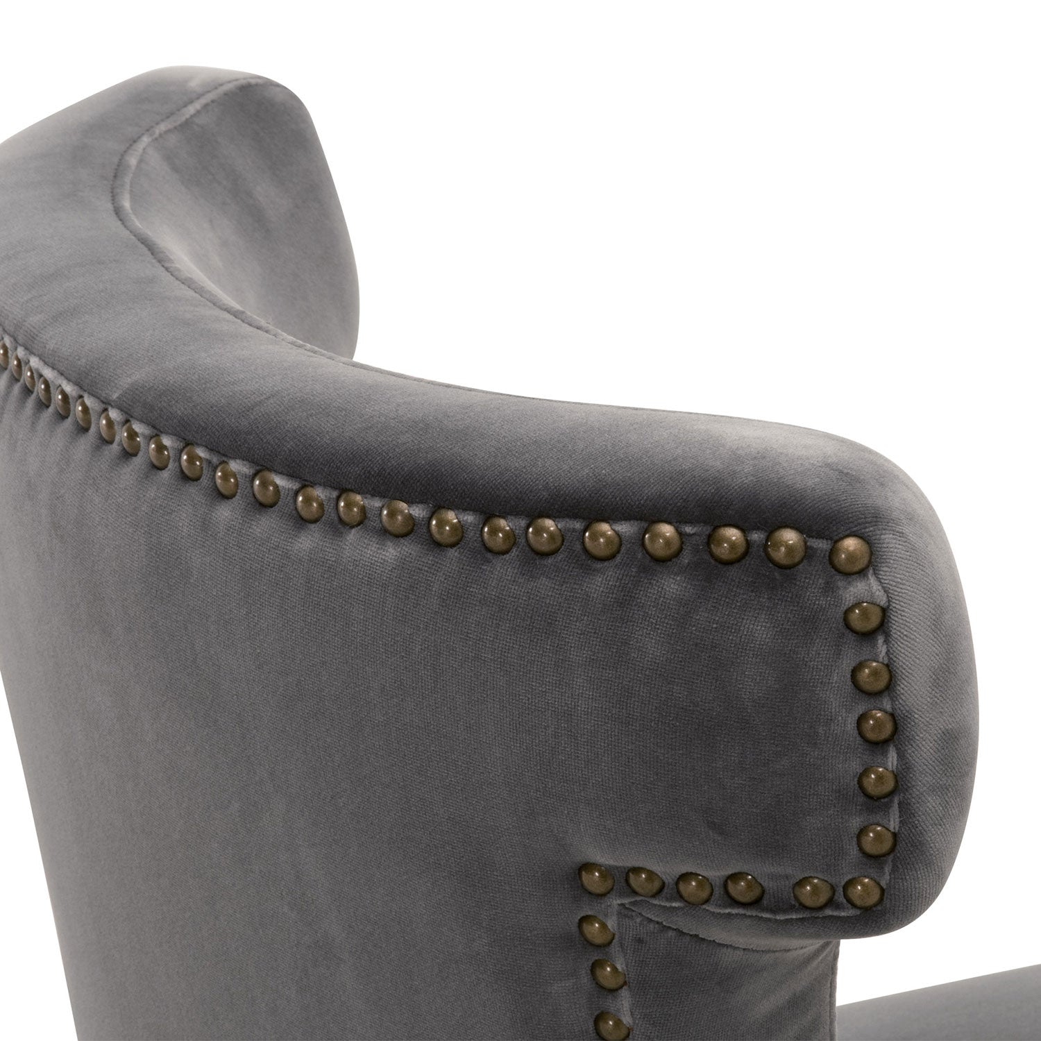 Celina Dining Chair Set of 2