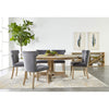 Celina Dining Chair