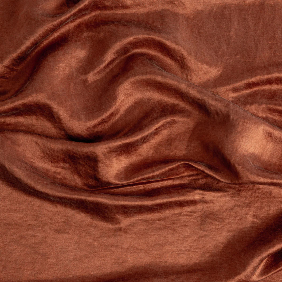 Bella Notte Paloma Mattine Pillowcase