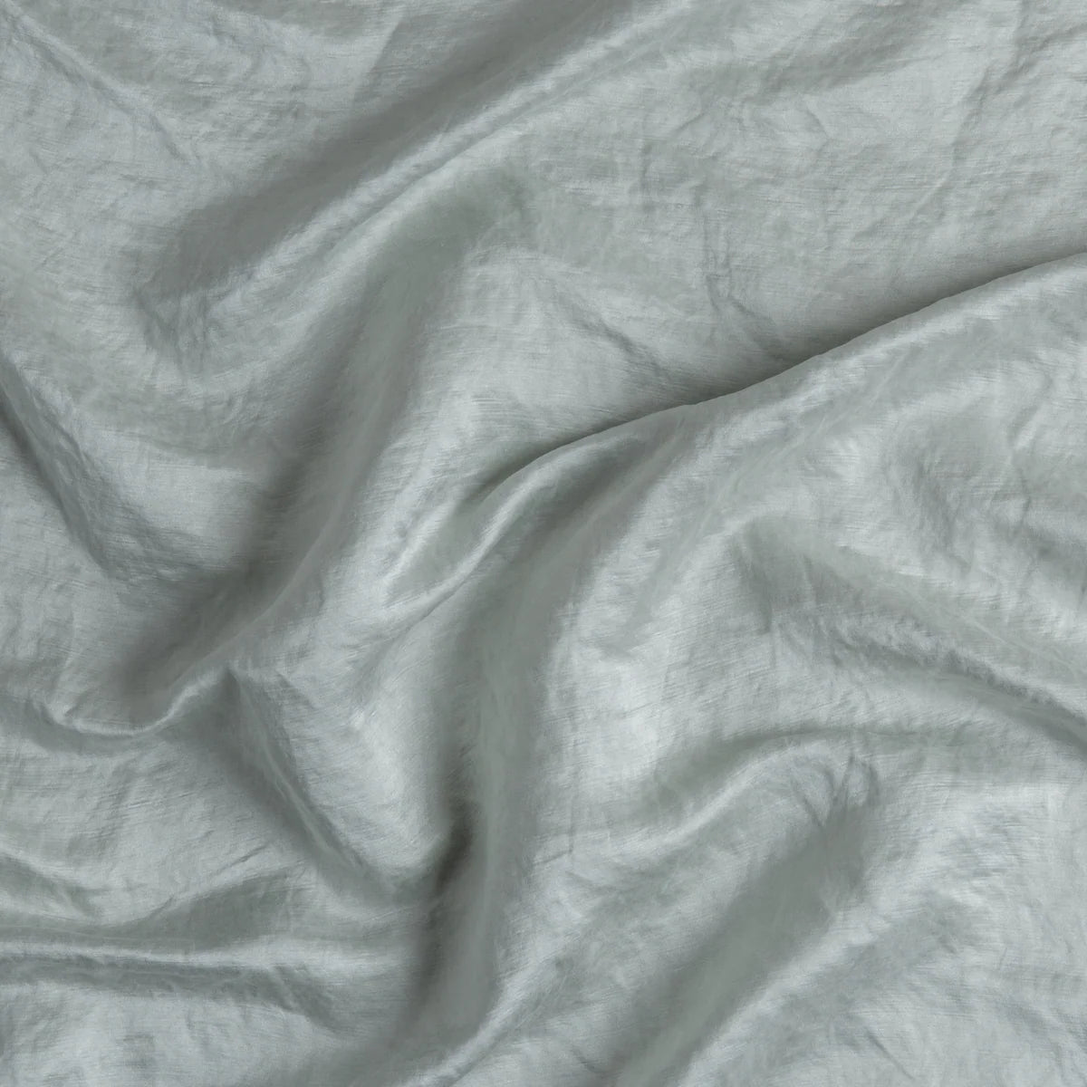 Bella Notte Paloma Mattine Pillowcase
