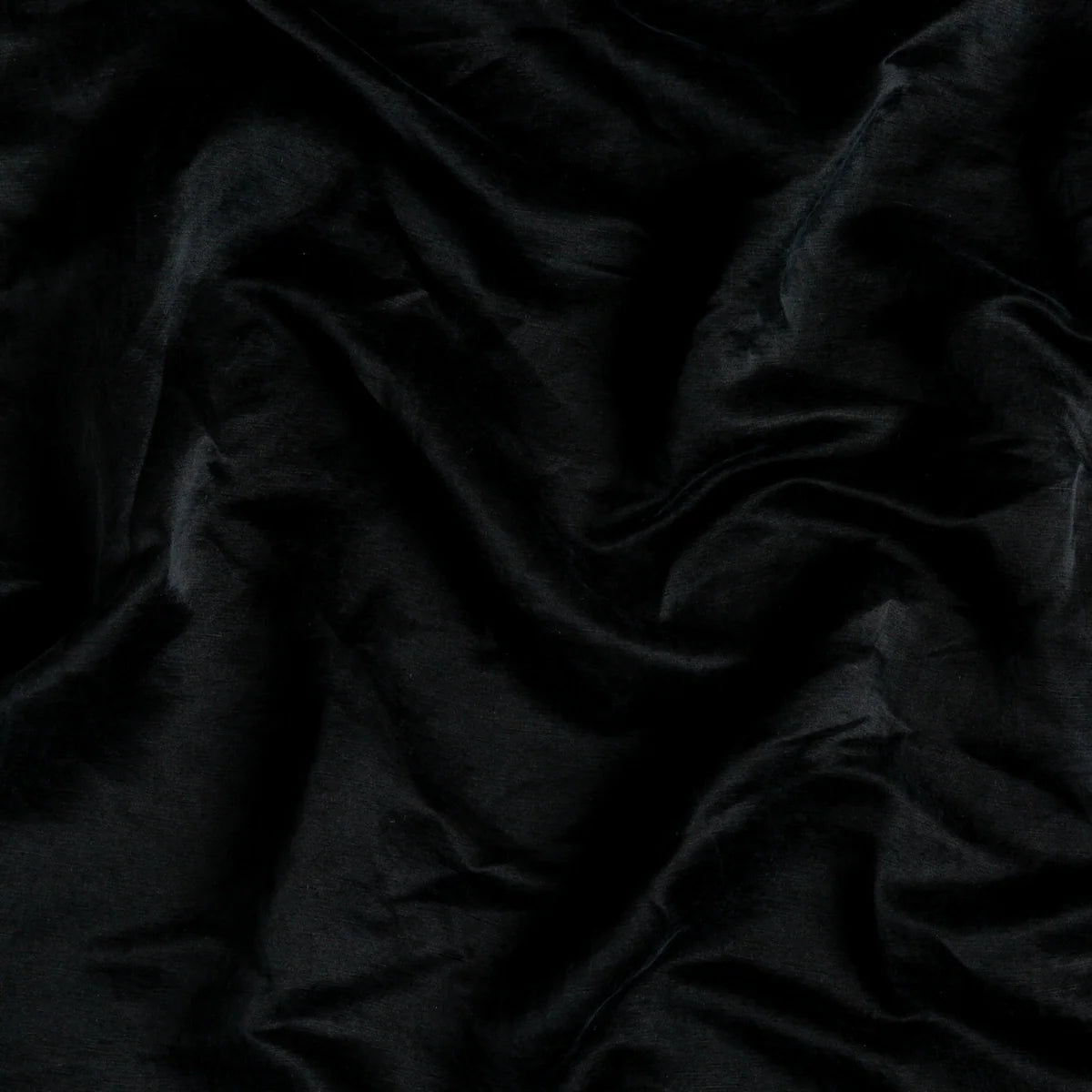 Bella Notte Paloma Mattine Pillowcase