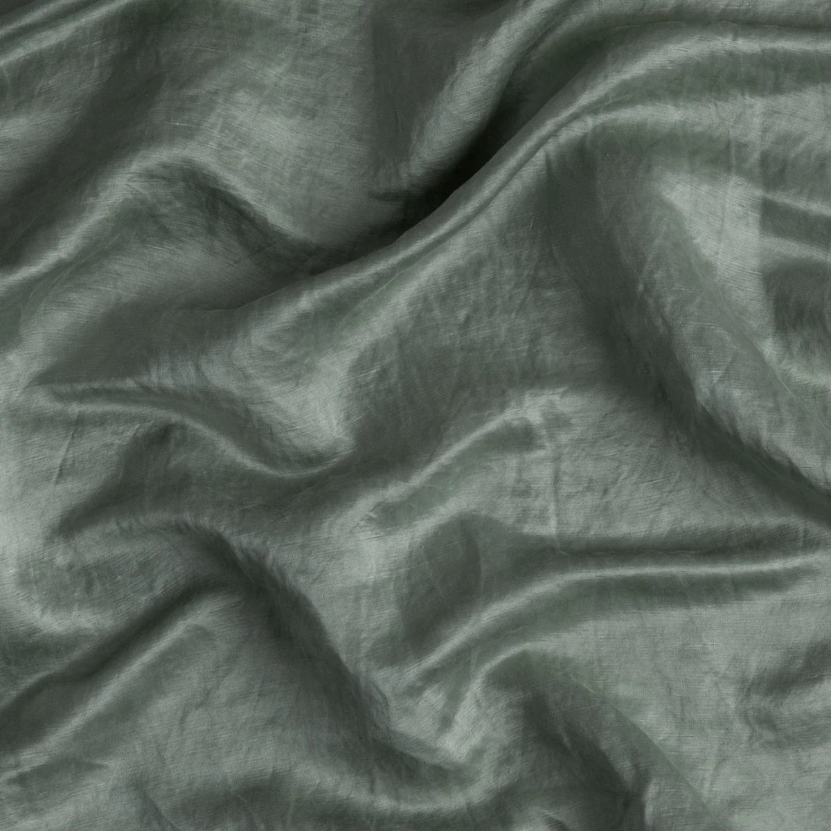 Bella Notte Paloma Mattine Pillowcase