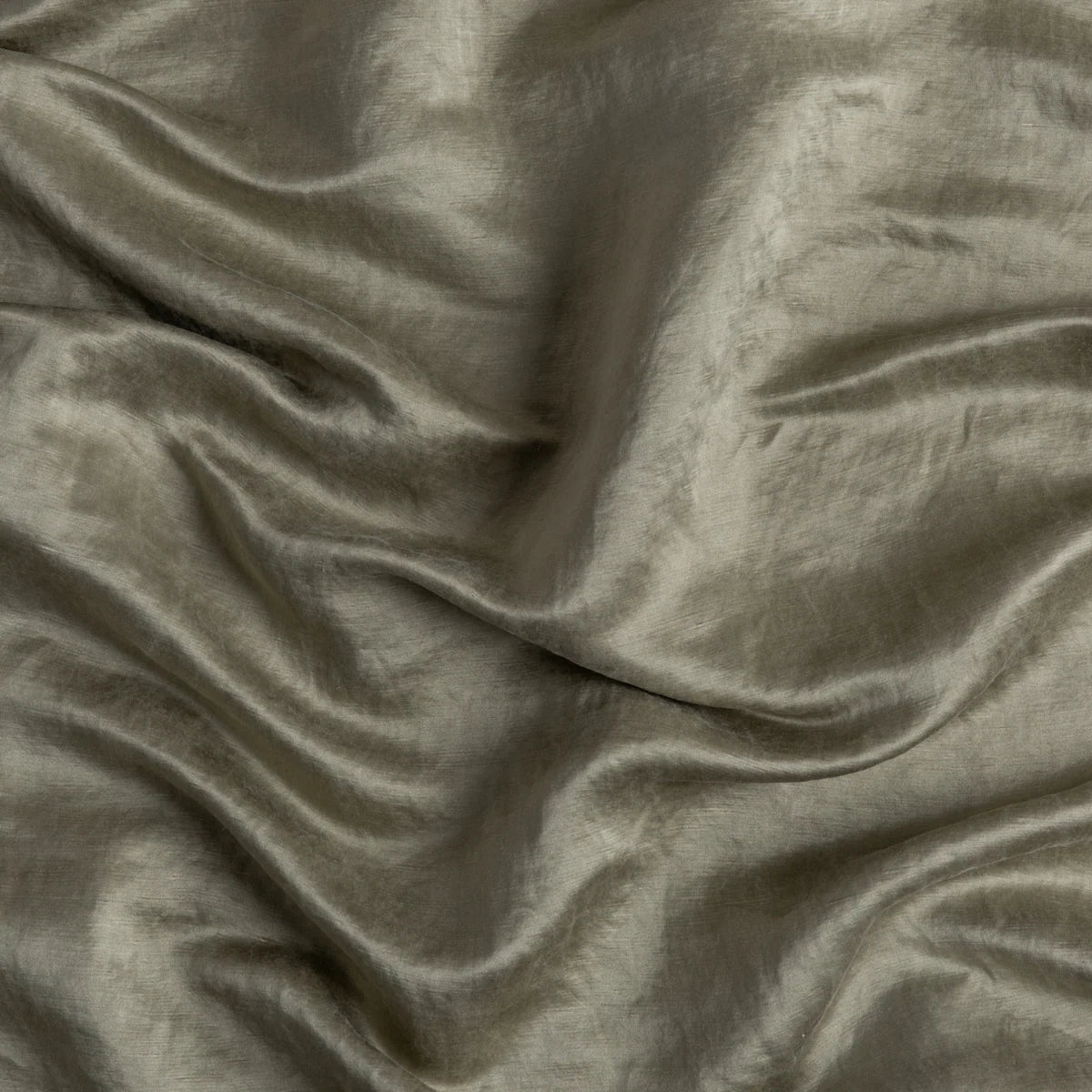 Bella Notte Paloma Mattine Pillowcase