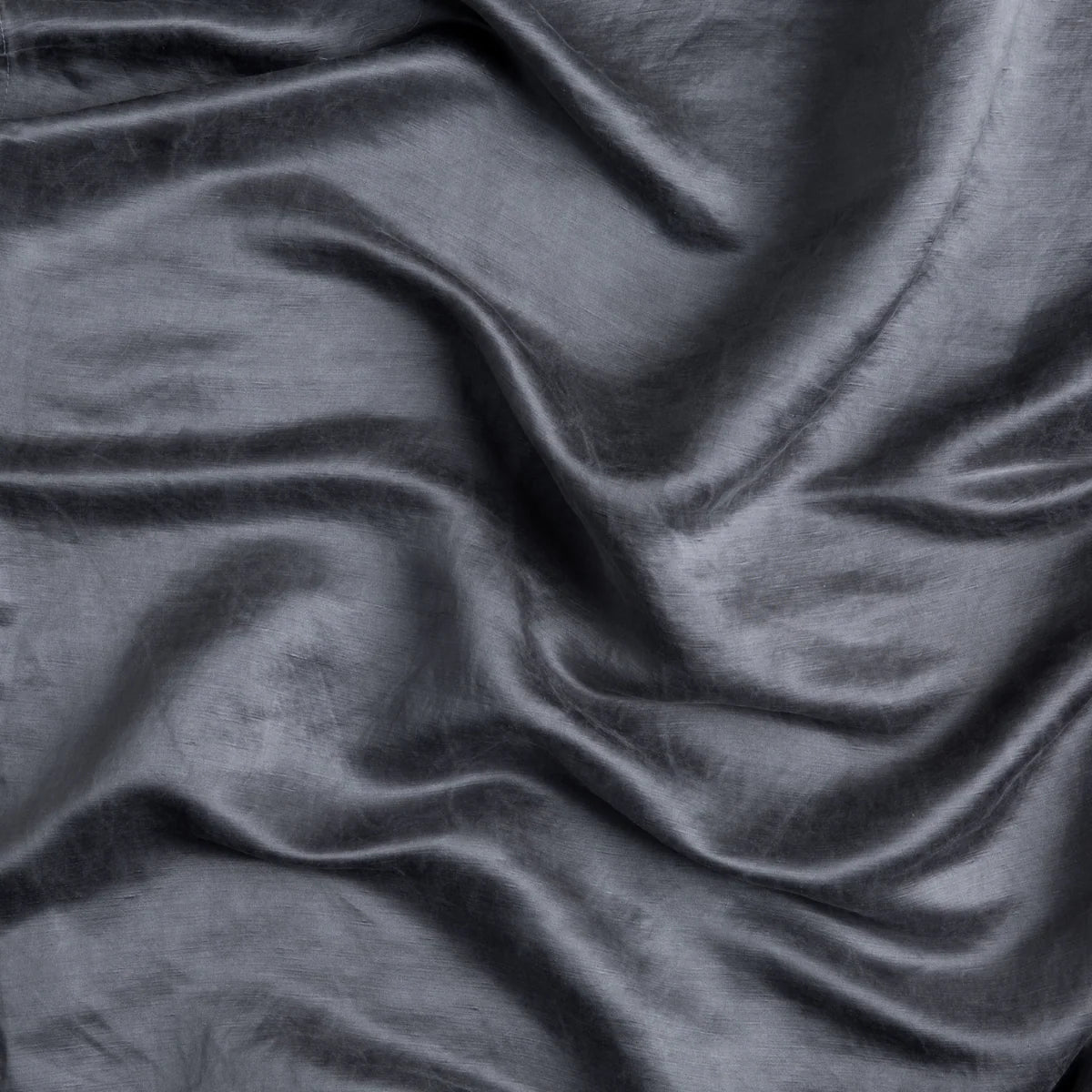 Bella Notte Paloma Mattine Pillowcase
