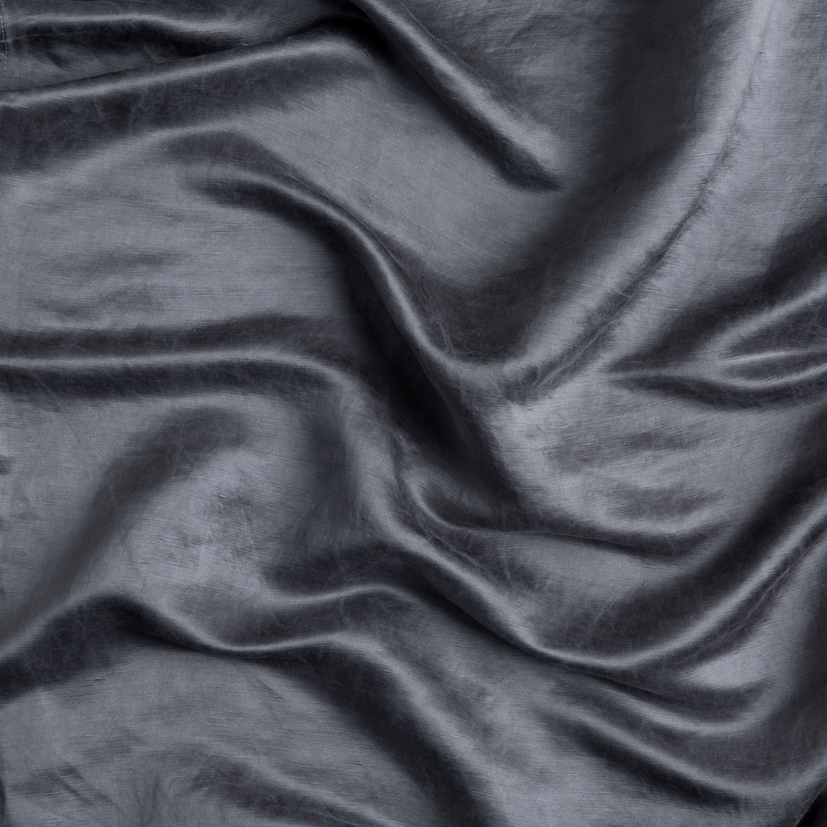 Bella Notte Paloma Lumber Throw Pillow