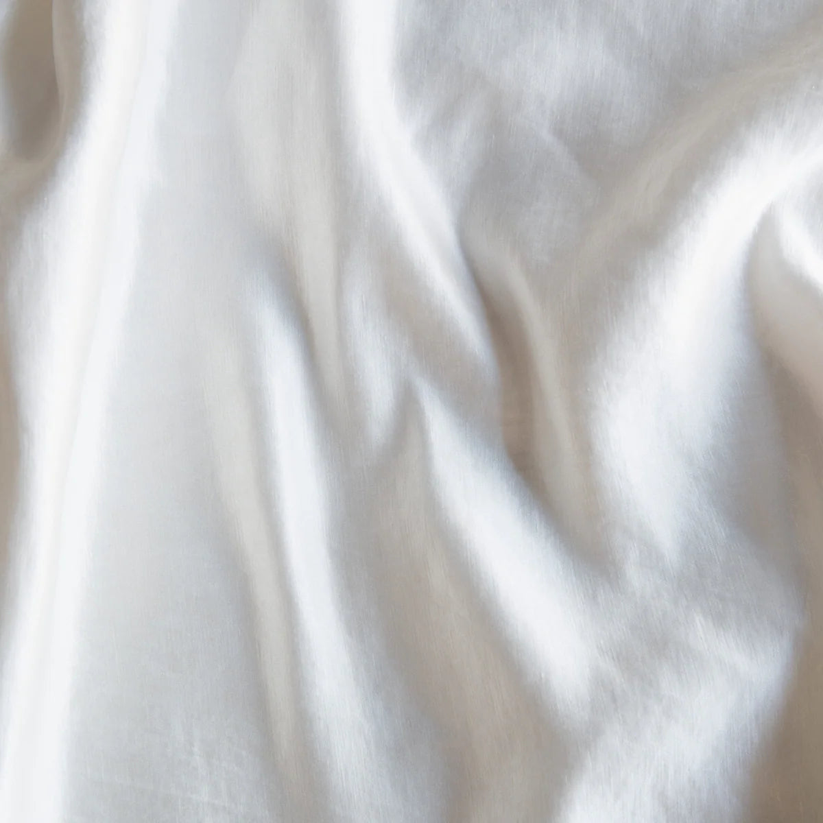 Bella Notte Paloma Mattine Pillowcase