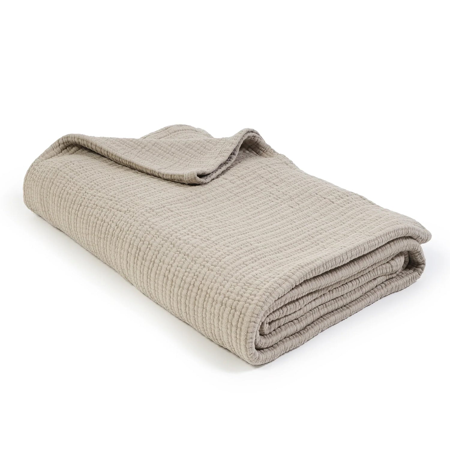 Pom Pom at Home Chatham Oversized Throw Blanket