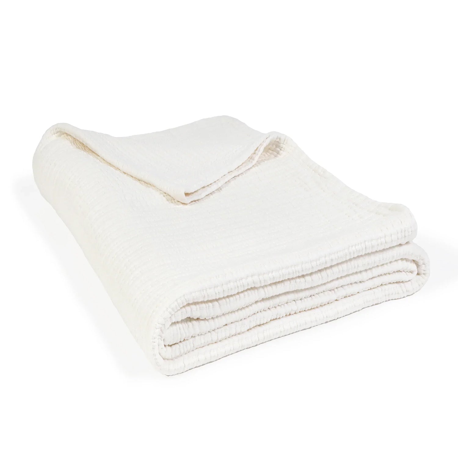 Pom Pom at Home Chatham Oversized Throw Blanket