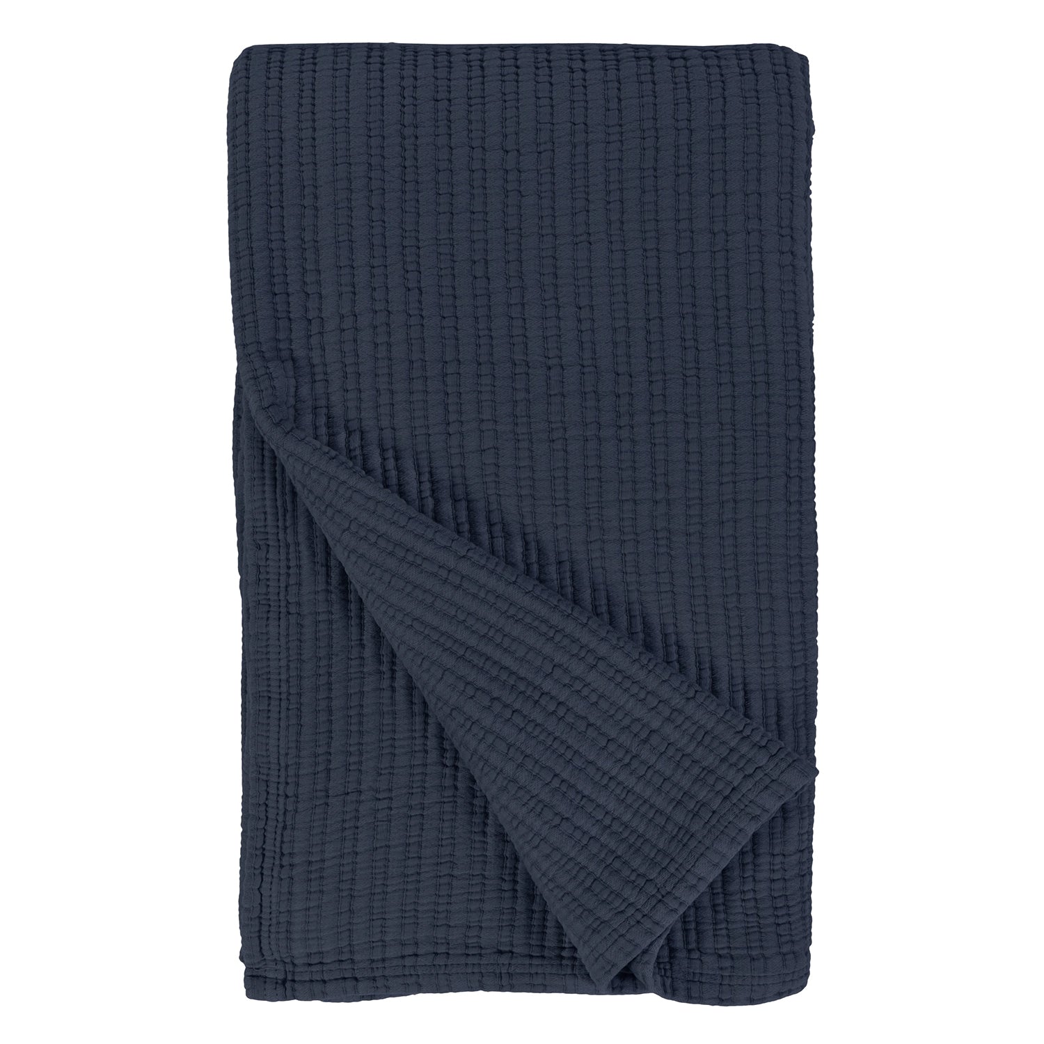 Pom Pom at Home Chatham Oversized Throw Blanket