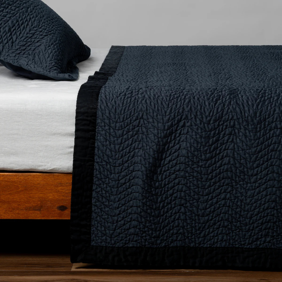 Bella Notte Cirillo Coverlet
