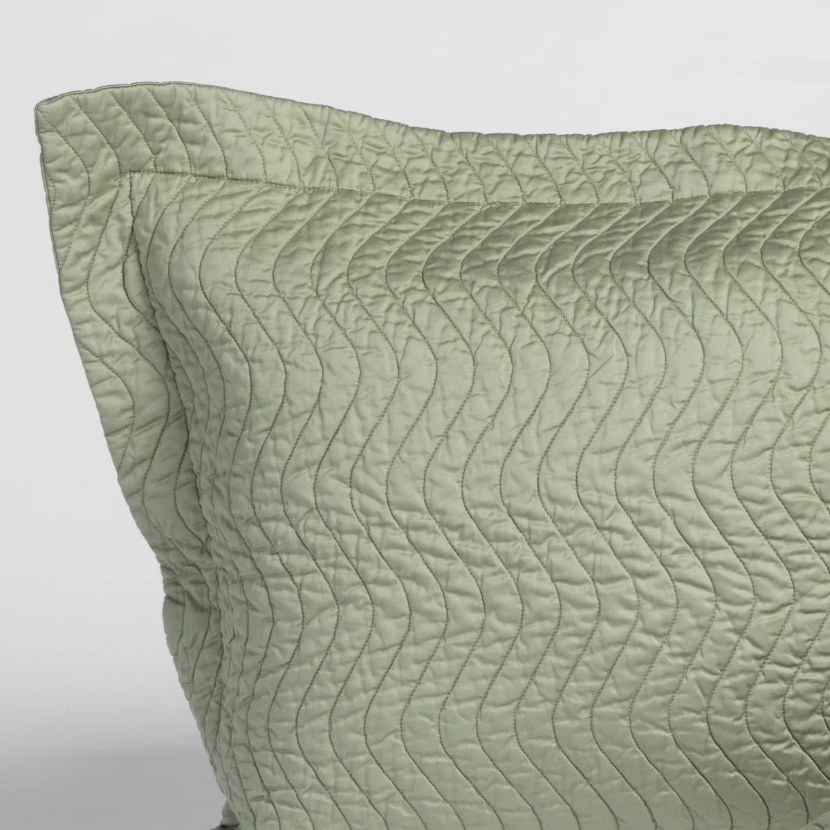 Bella Notte Cirillo Throw Pillow