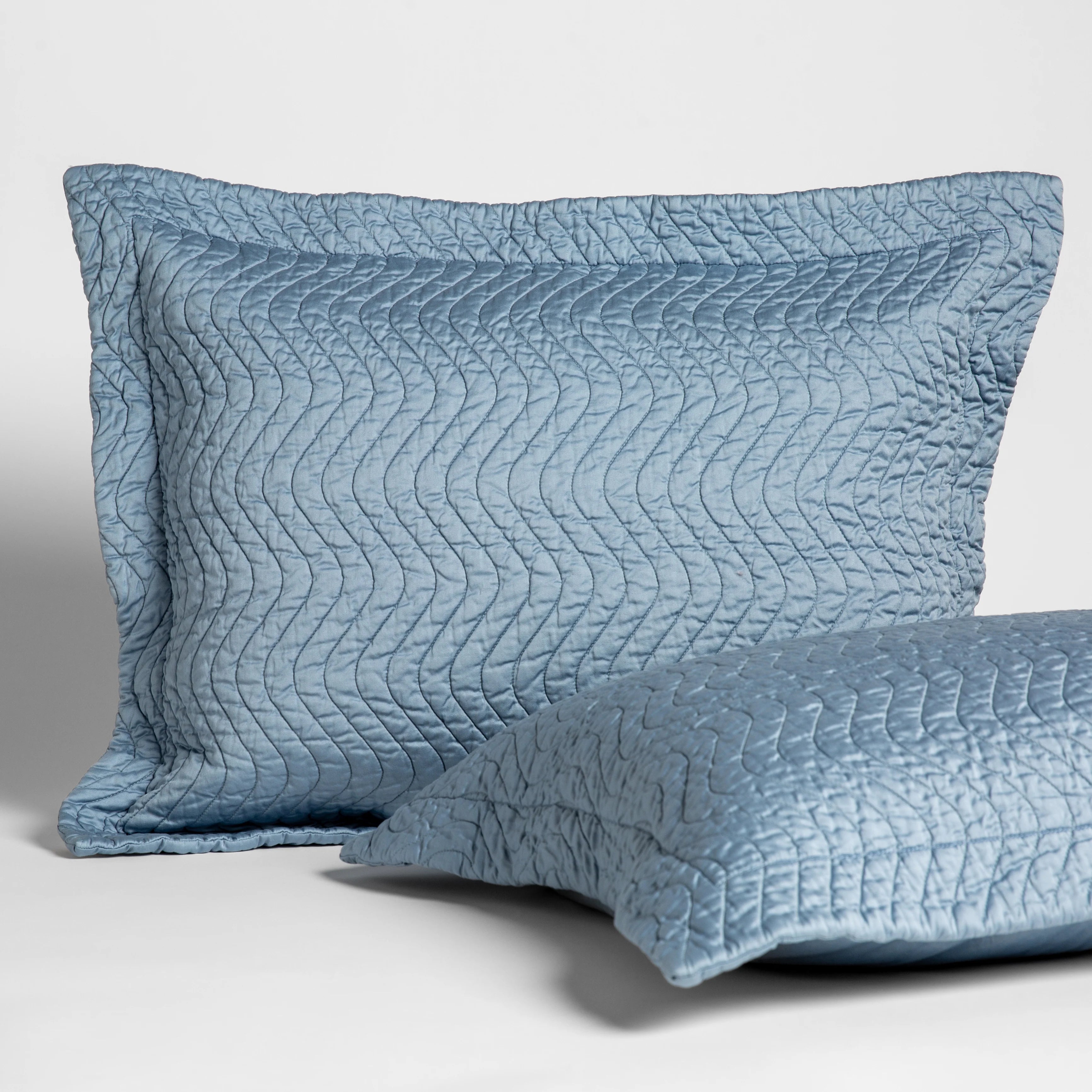 Bella Notte Cirillo Pillow Sham