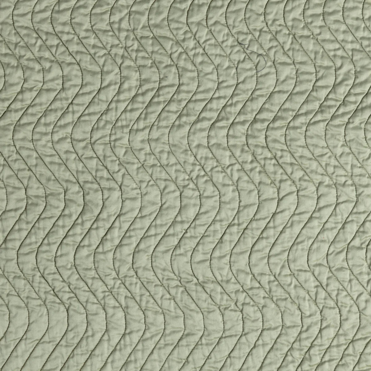 Bella Notte Cirillo Throw Blanket