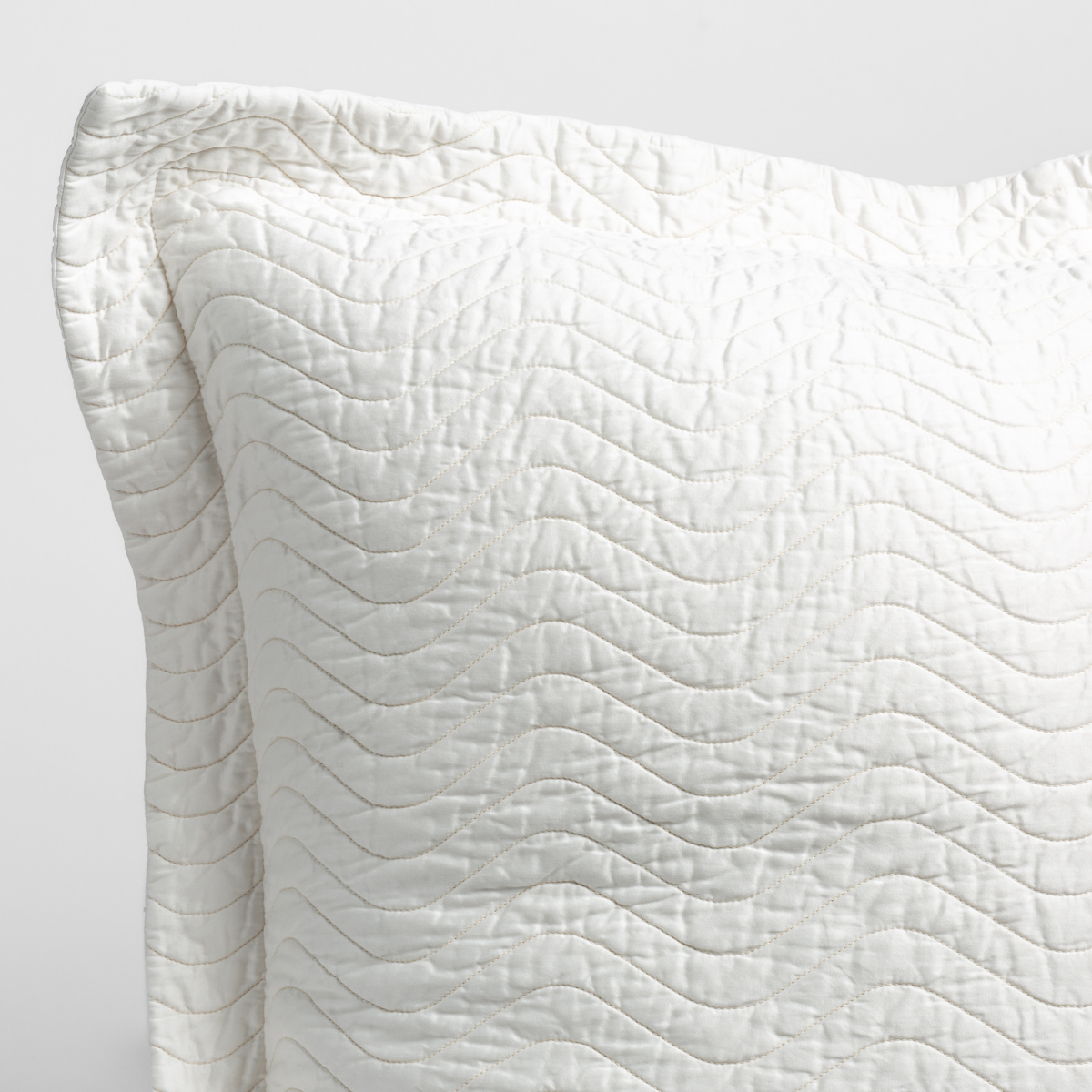 Bella Notte Cirillo Pillow Sham