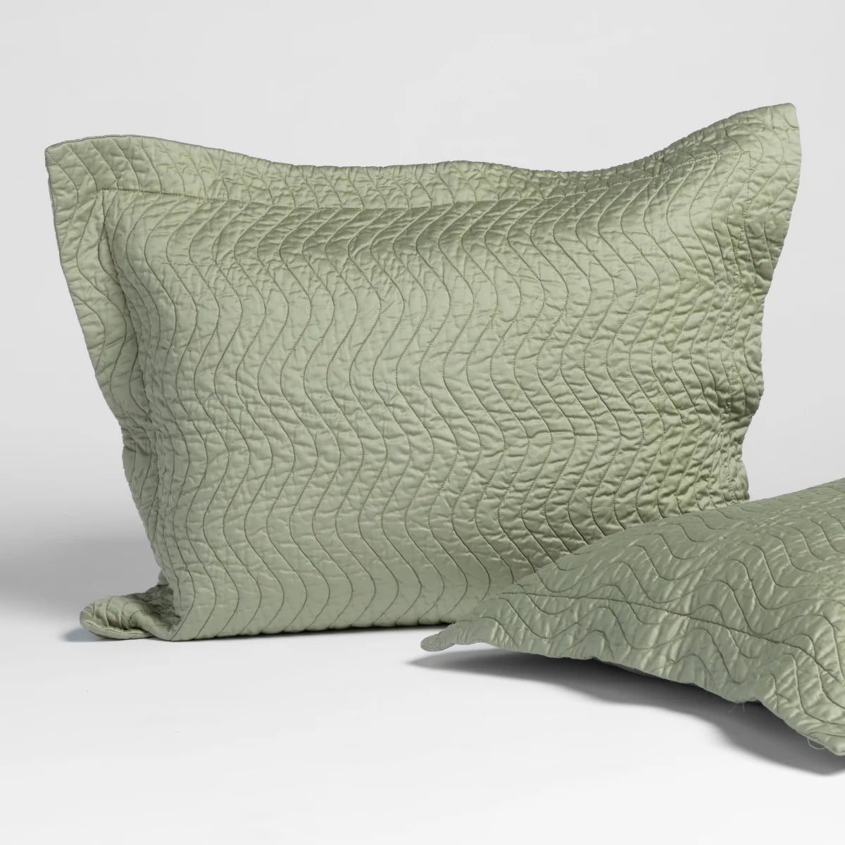 Bella Notte Cirillo Pillow Sham