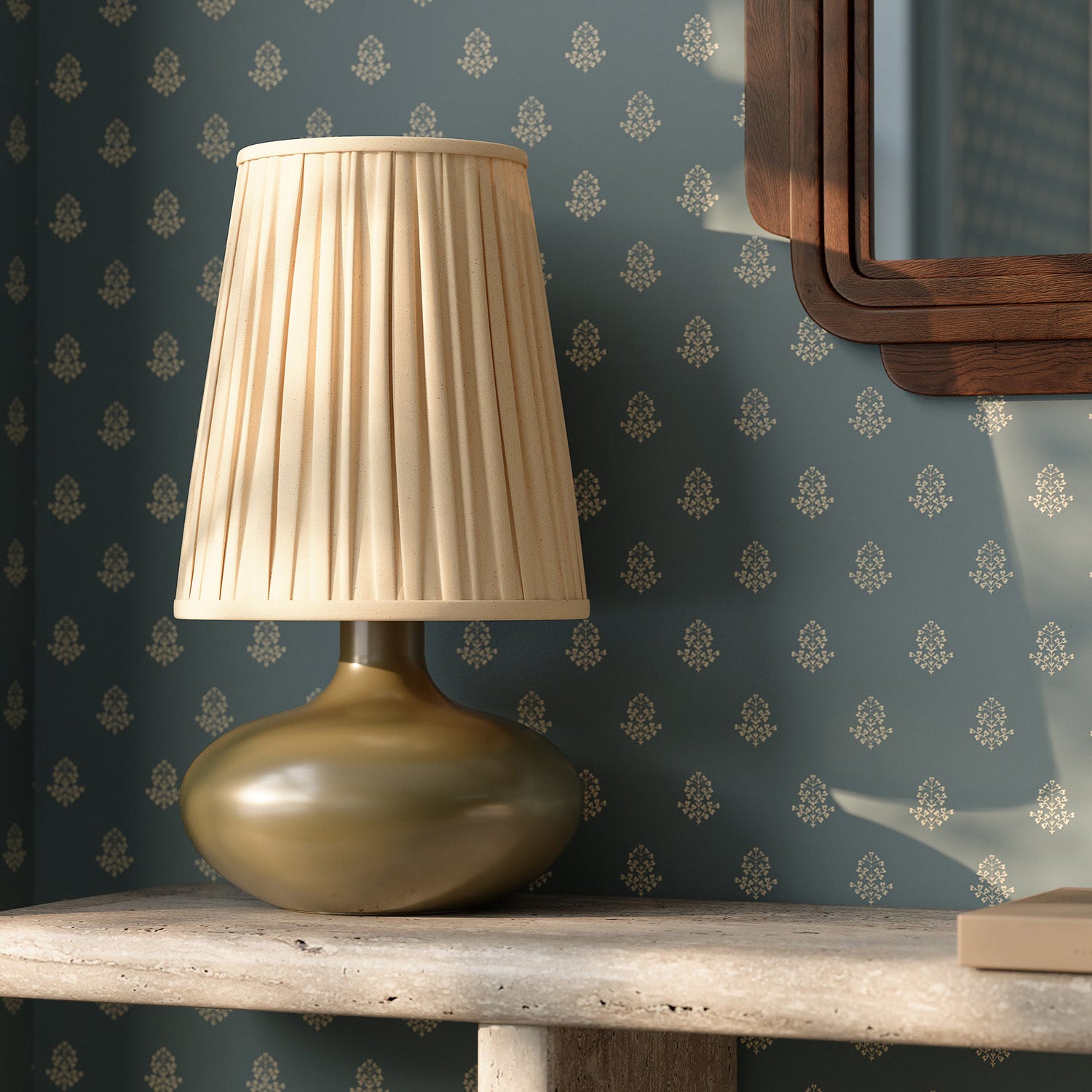 Mitzi Clementine Table Lamp