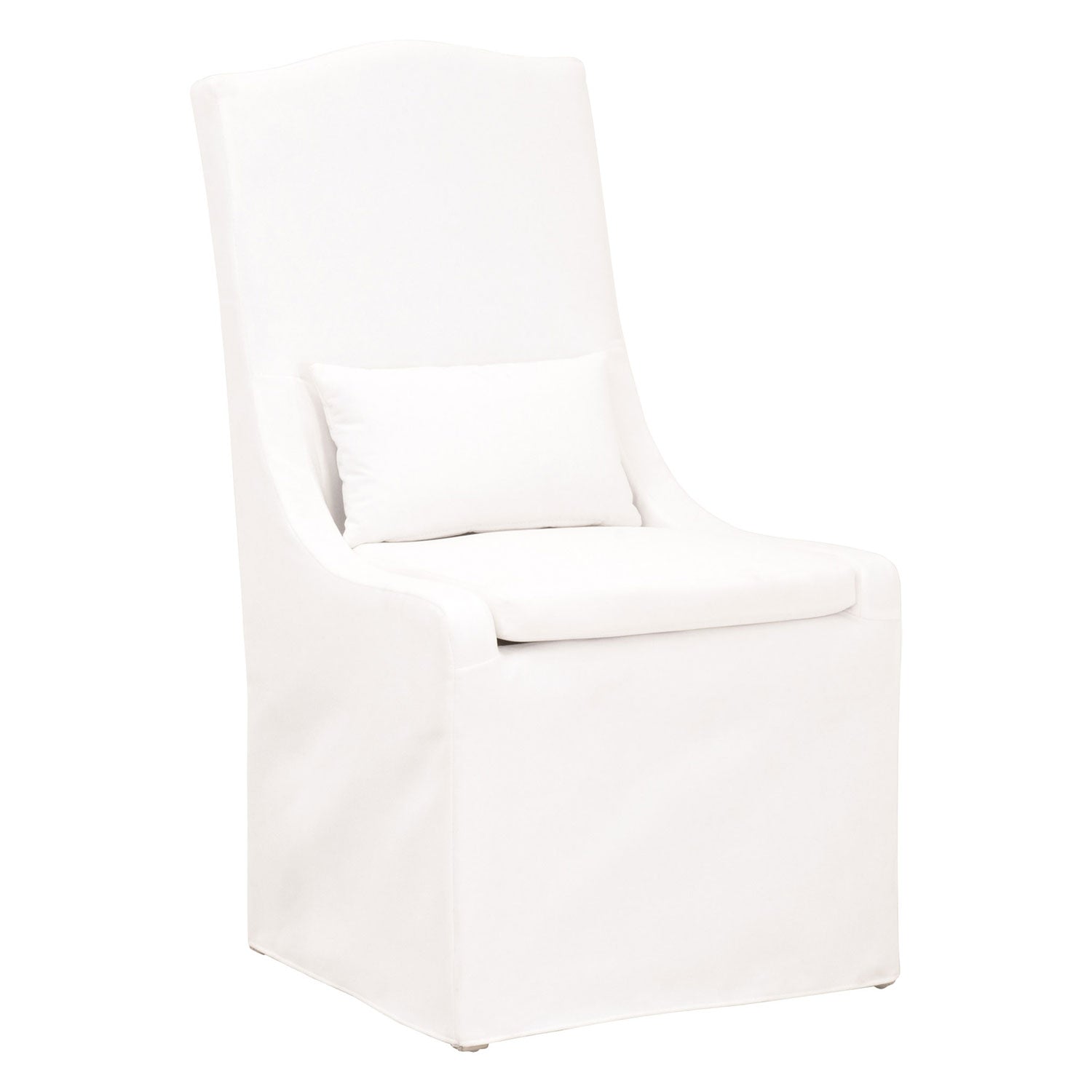 Colette Dining Chair Set 2