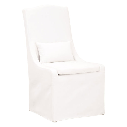 Colette Dining Chair Set of 2