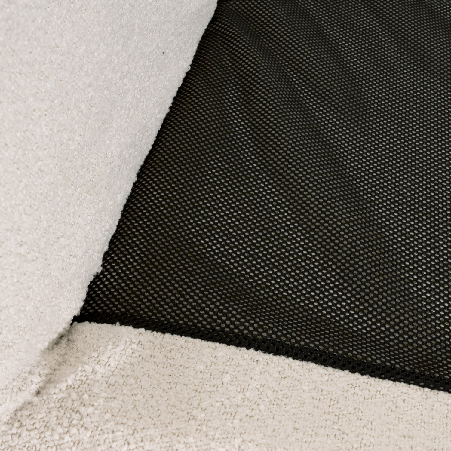 Colin Outdoor 94in Slope Arm Slipcover Sofa