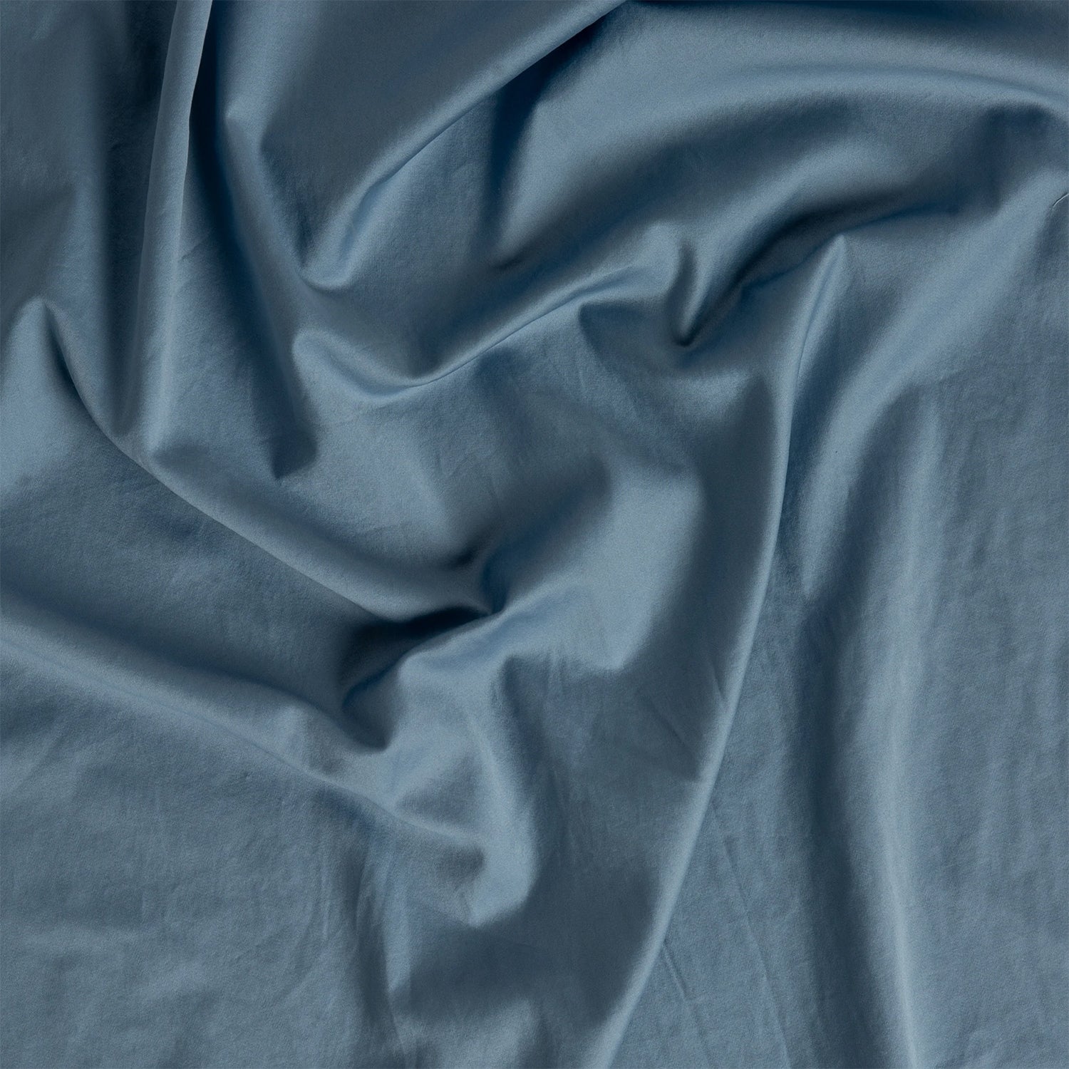 Bella Notte Bria Duvet Cover