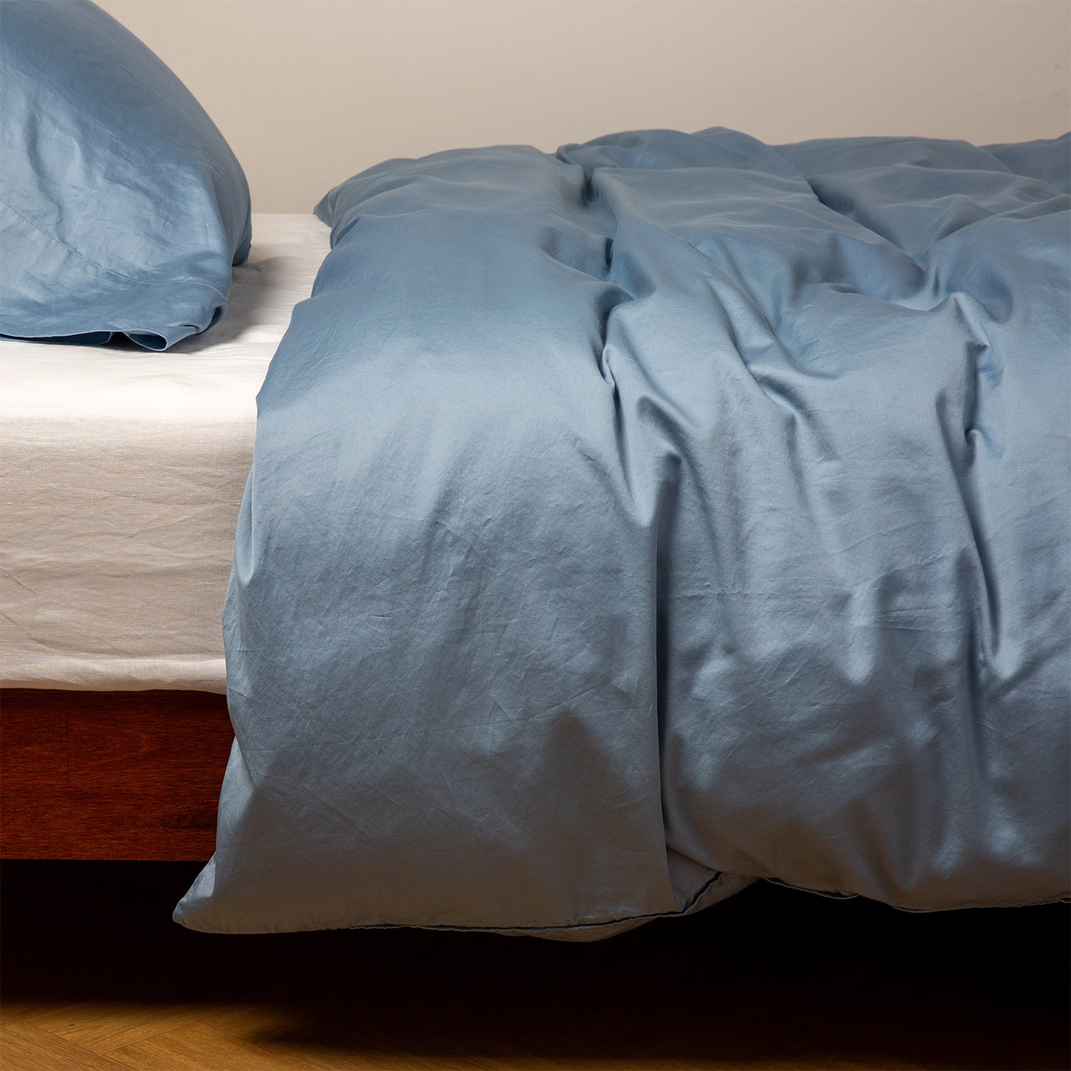 Bella Notte Bria Duvet Cover