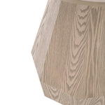 Coulter End Table Set of 2