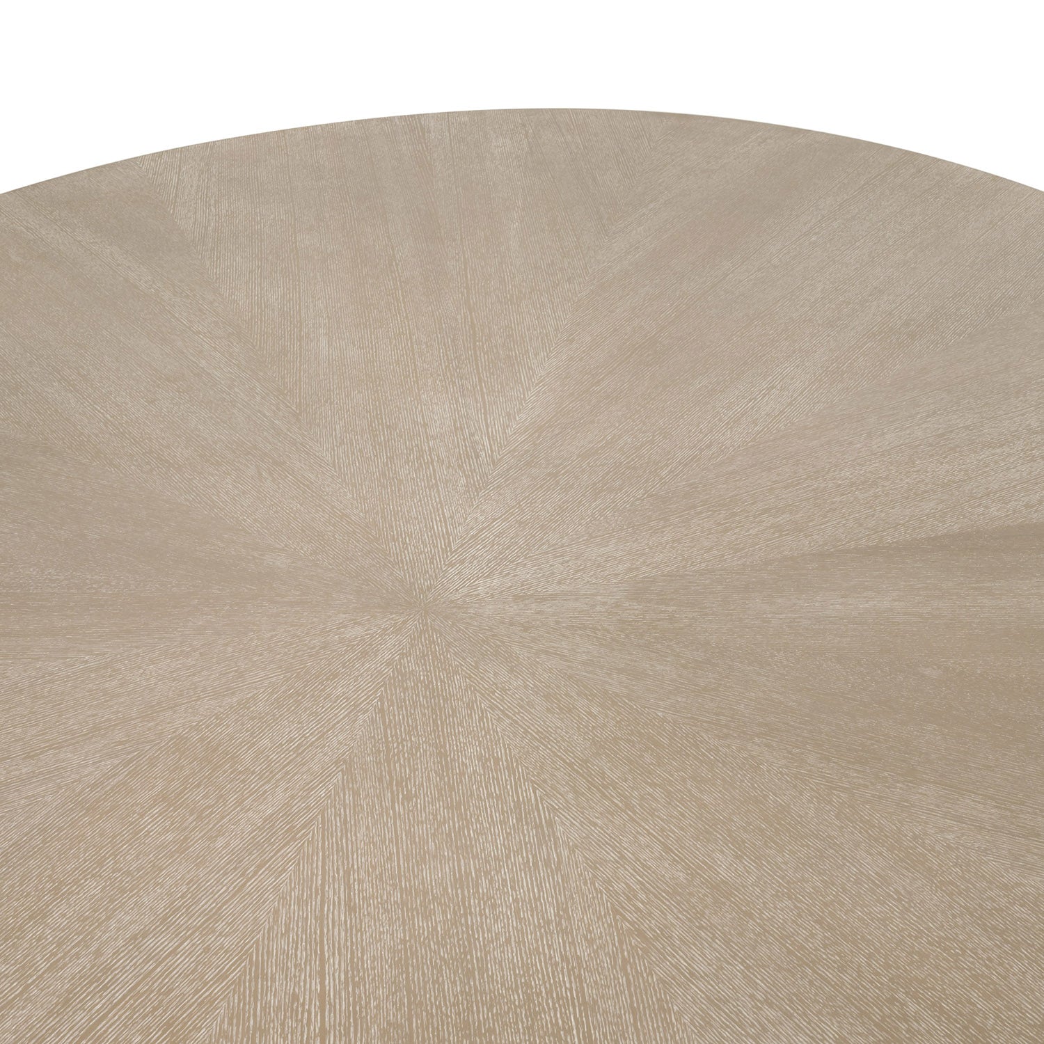 Coulter Oval Dining Table