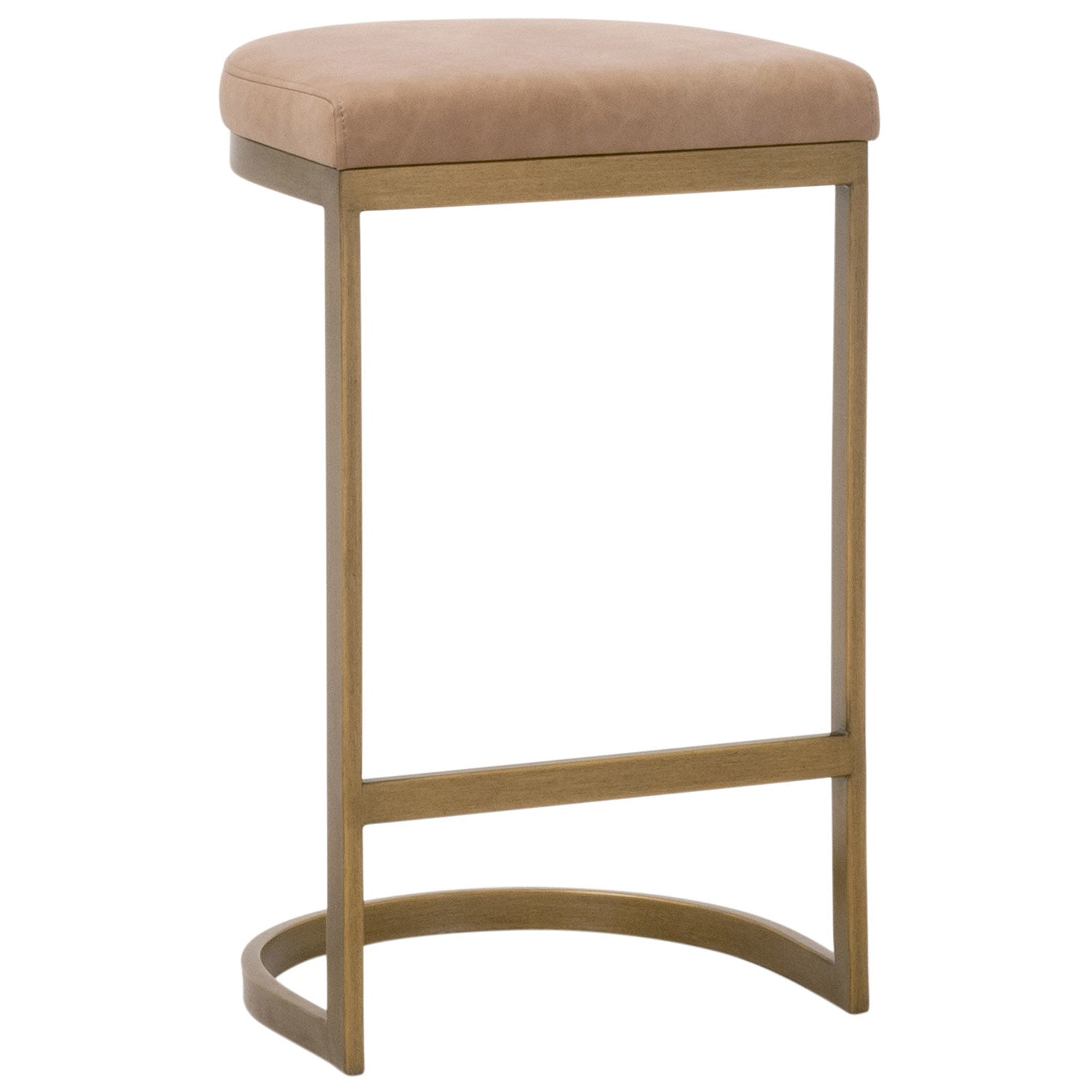 Cresta Counter Stool Set of 2