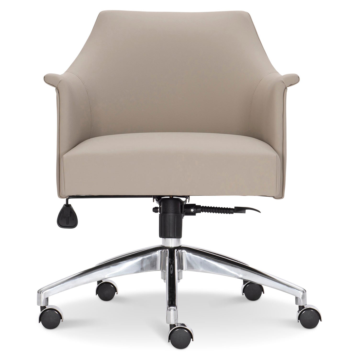 Bernhardt Workspace Tiemann Office Chair