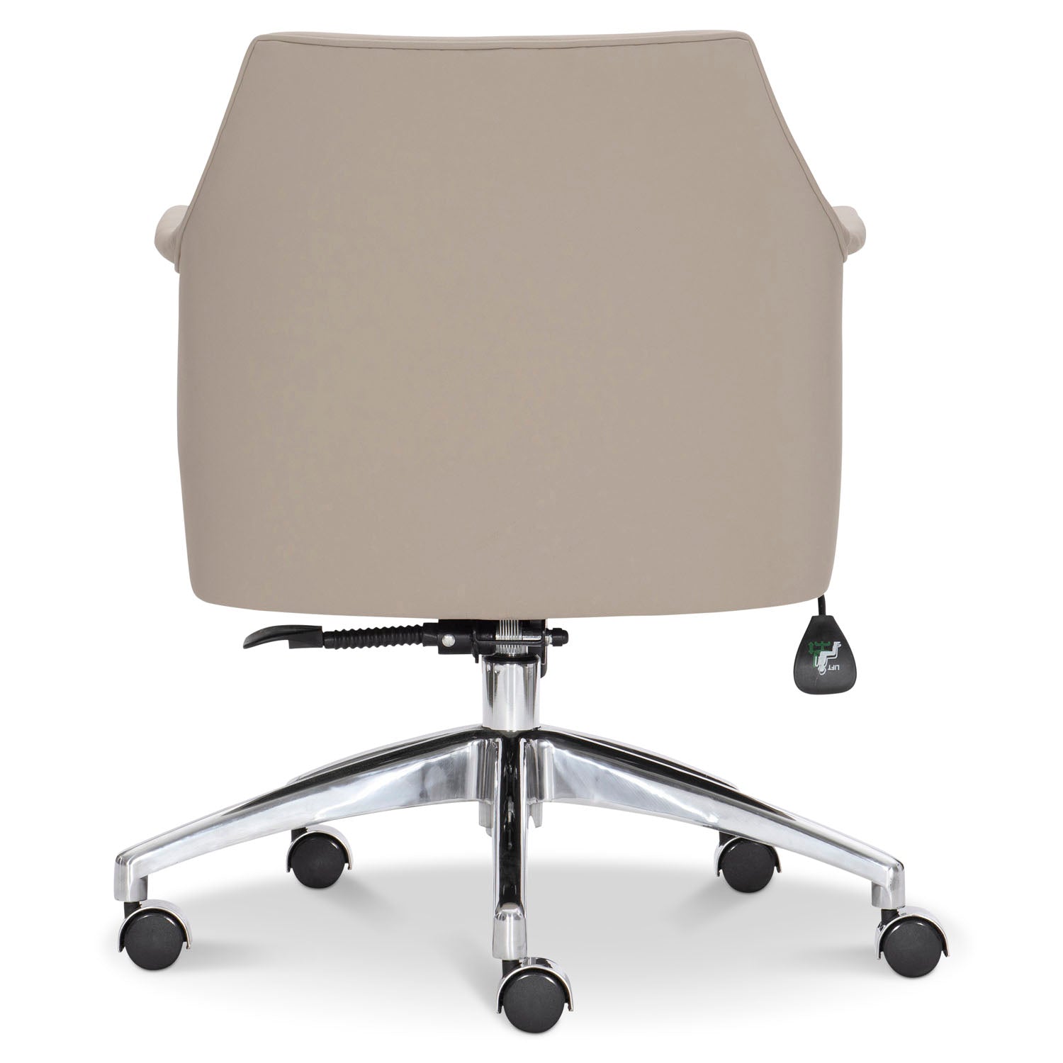 Bernhardt Workspace Tiemann Office Chair