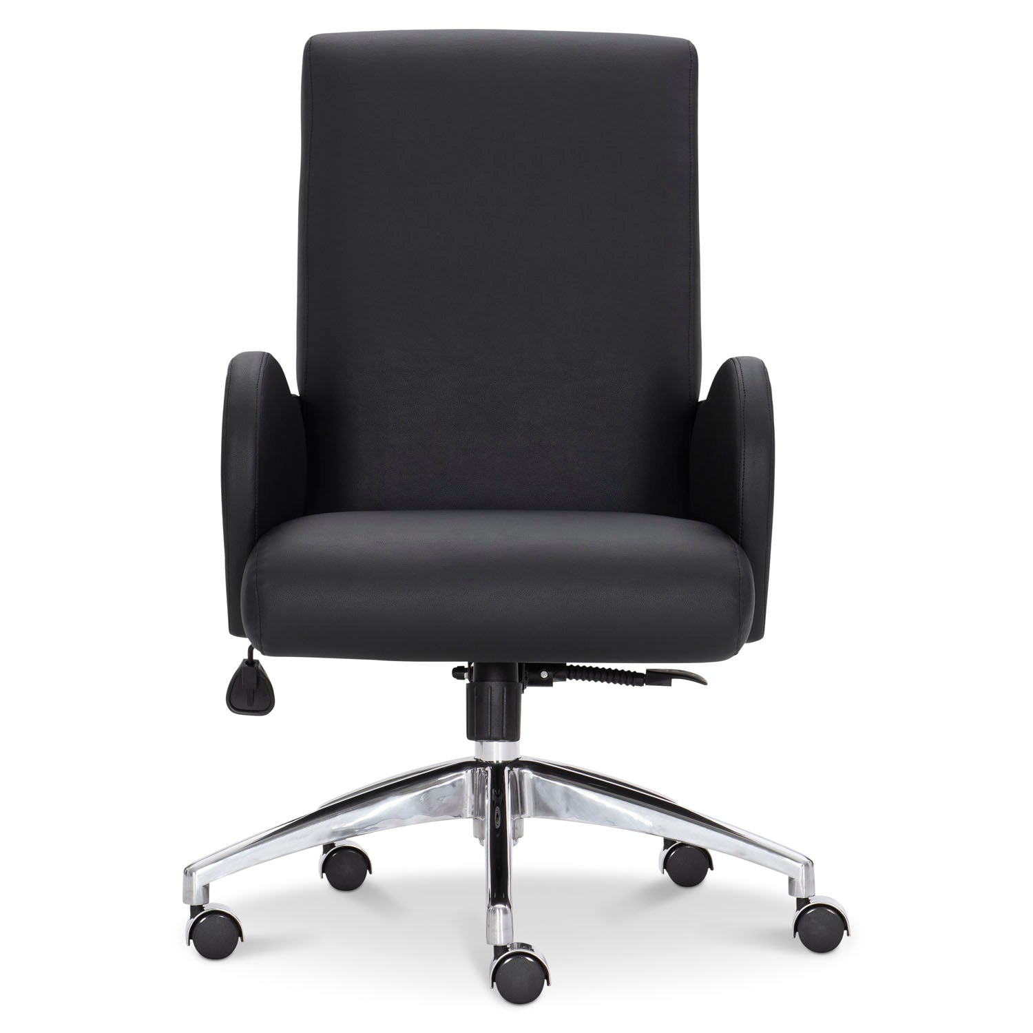 Bernhardt Workspace Patterson Office Chair