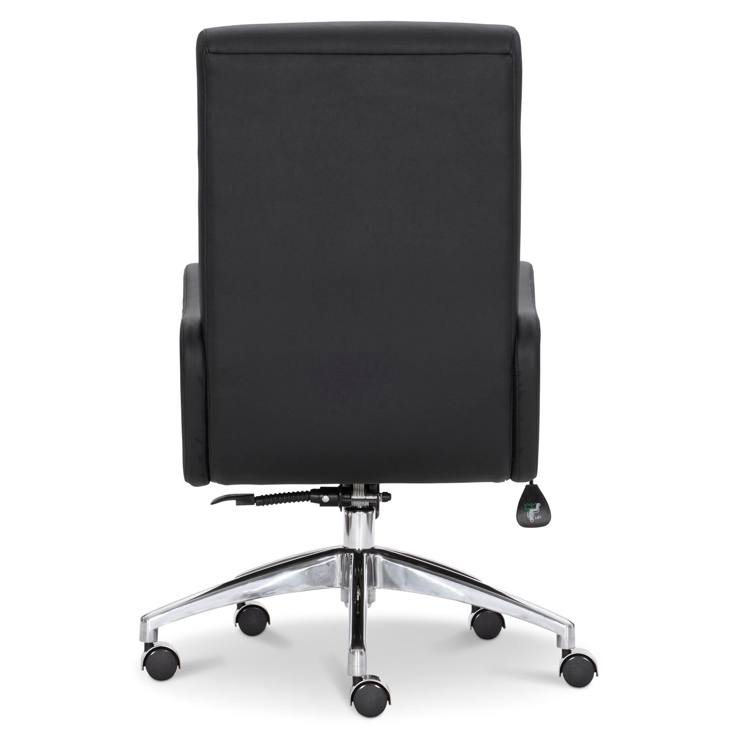 Bernhardt Workspace Patterson Office Chair