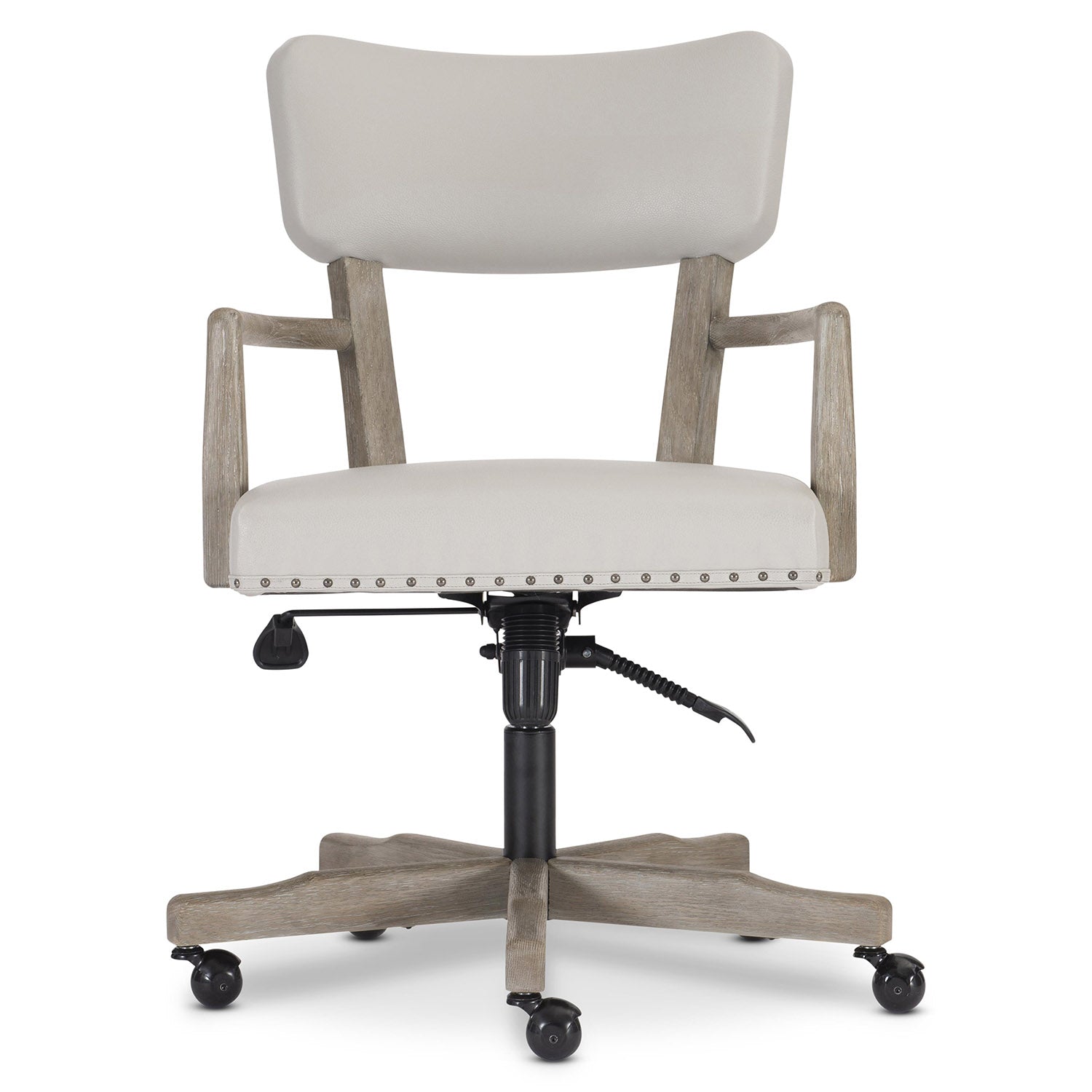 Bernhardt Albion Office Chair
