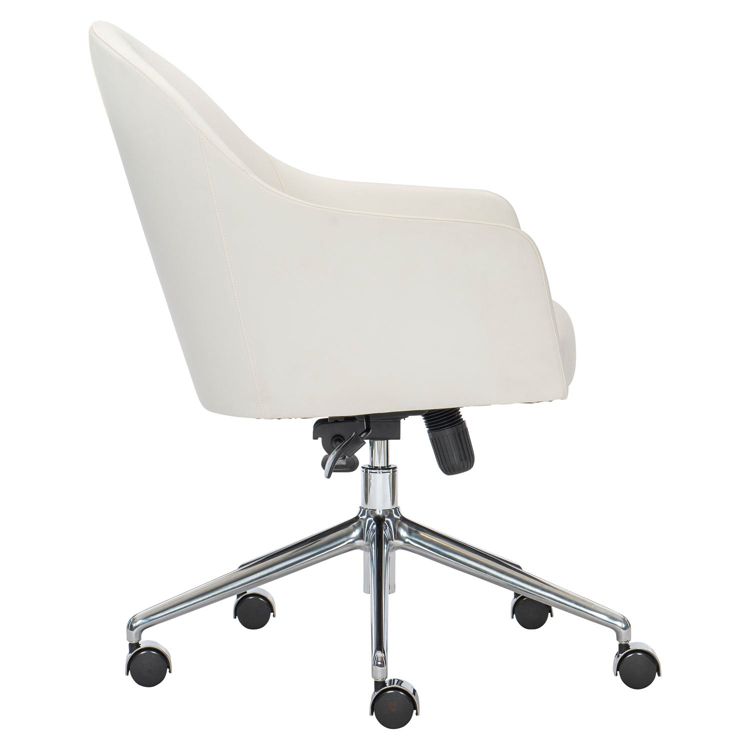 Bernhardt Workspace Halsey Office Chair