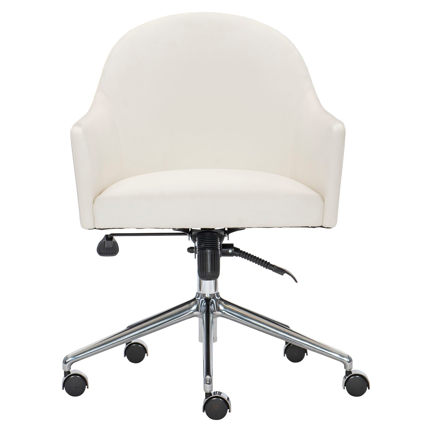 Bernhardt Workspace Halsey Office Chair
