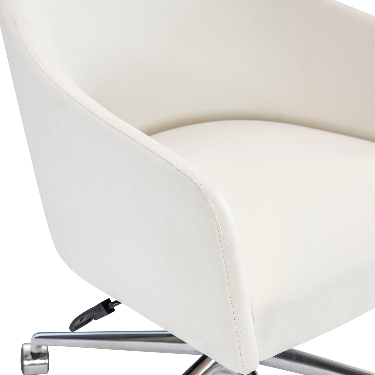 Bernhardt Workspace Halsey Office Chair