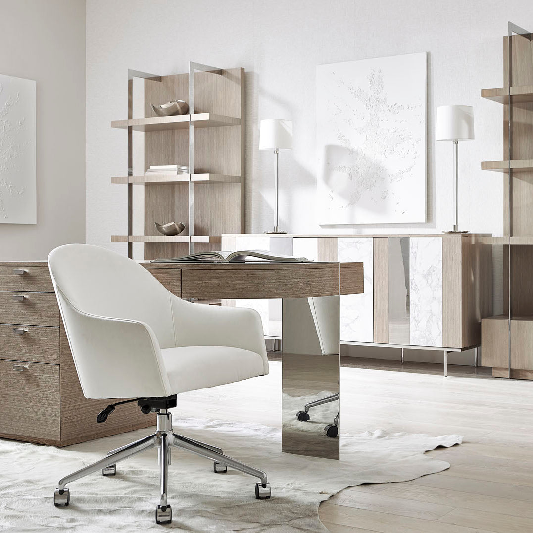 Bernhardt Workspace Halsey Office Chair