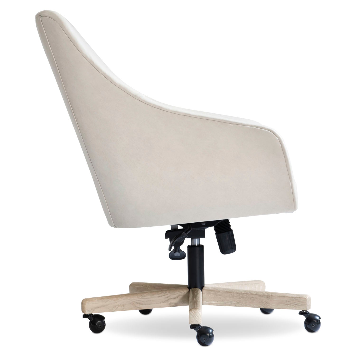 Bernhardt Workspace Prado Office Chair