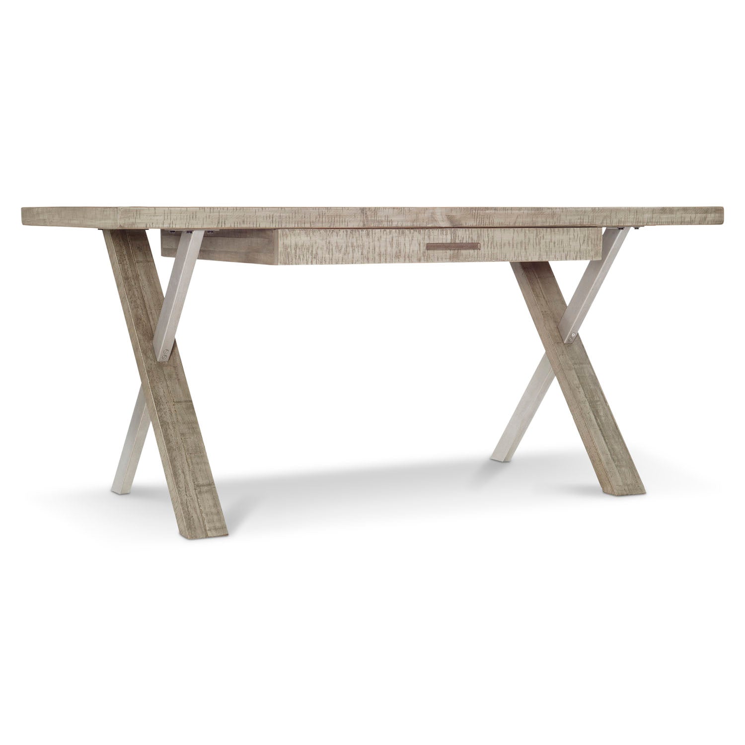 Bernhardt Loft Polk Desk