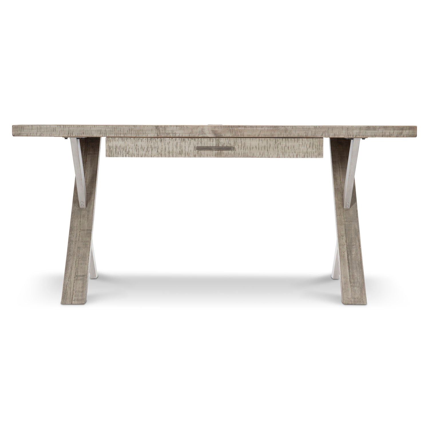 Bernhardt Loft Polk Desk