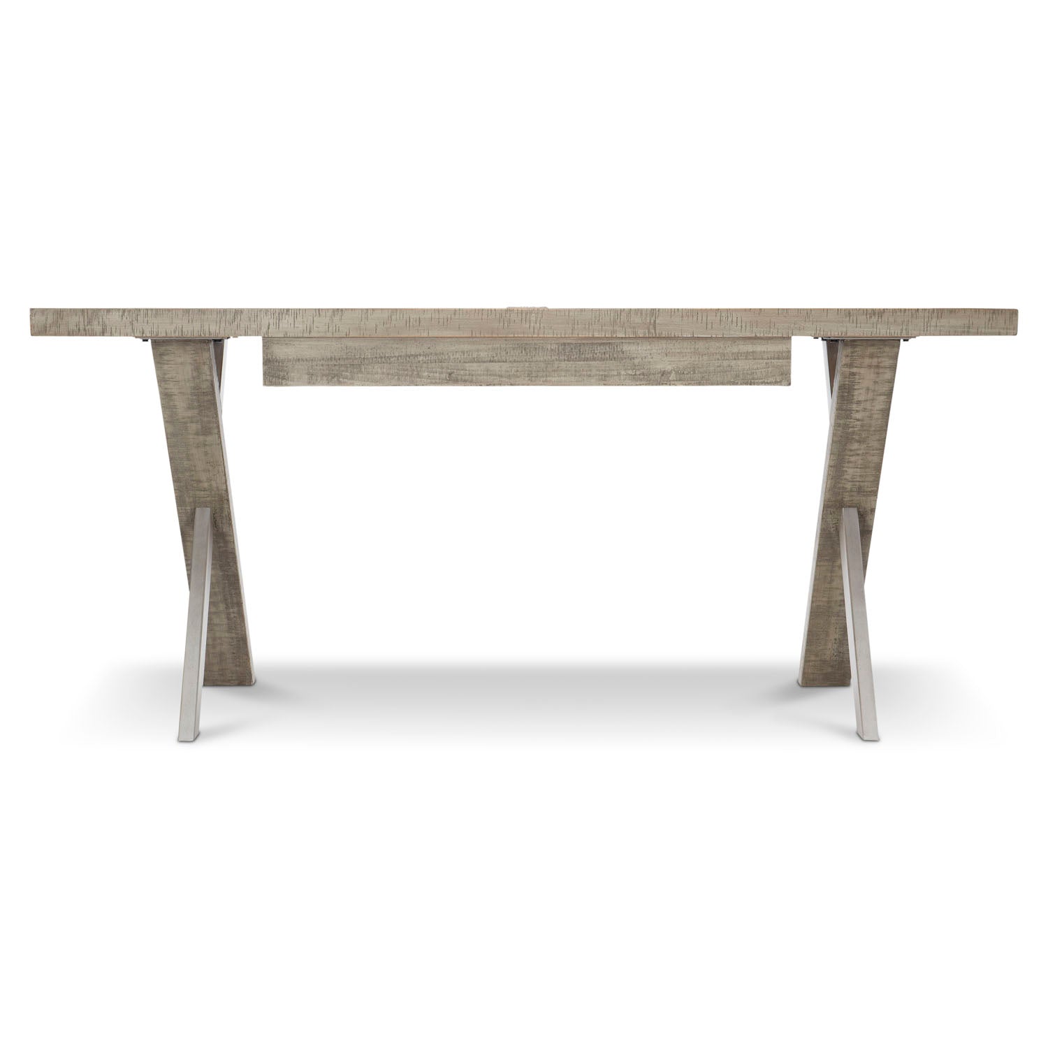 Bernhardt Loft Polk Desk