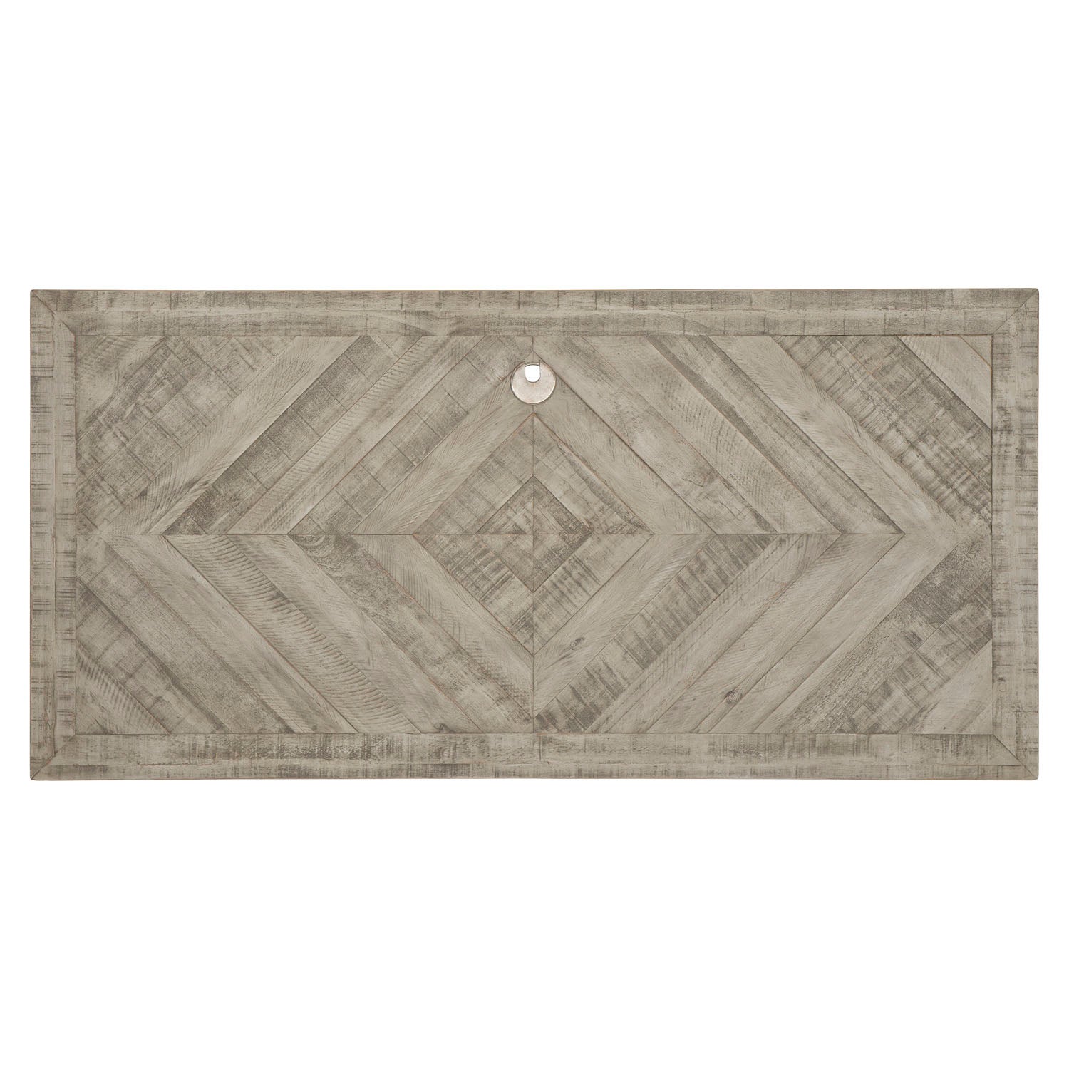 Bernhardt Loft Polk Desk