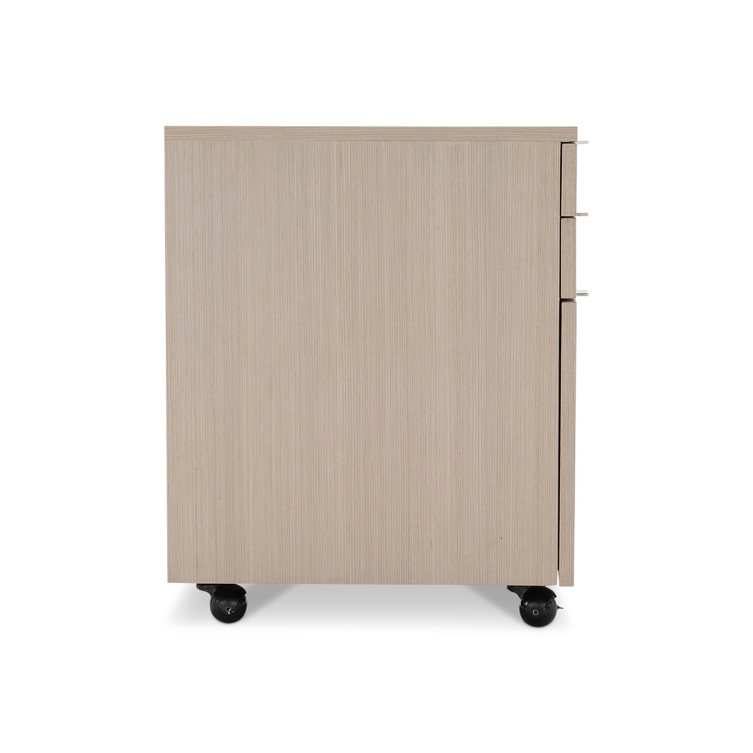 Bernhardt Workspace Paloma File Cabinet
