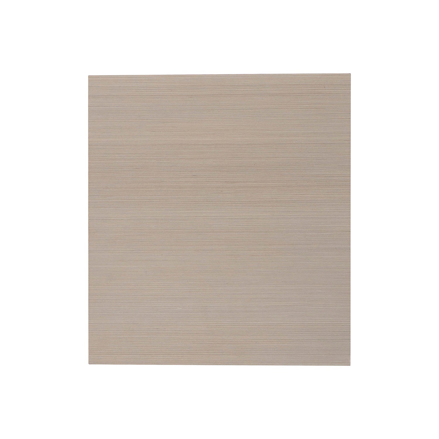 Bernhardt Workspace Paloma File Cabinet